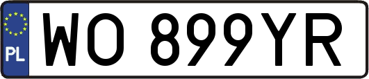 WO899YR