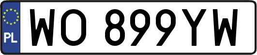 WO899YW