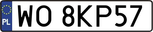 WO8KP57
