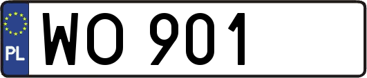 WO901