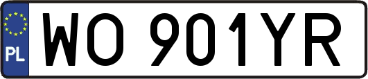 WO901YR