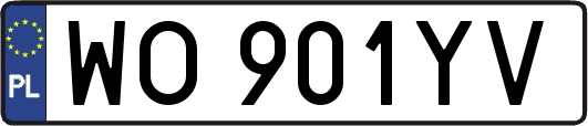 WO901YV