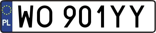WO901YY