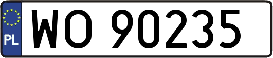 WO90235