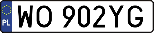 WO902YG