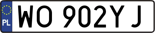 WO902YJ