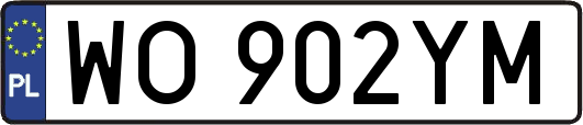 WO902YM