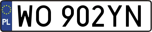 WO902YN