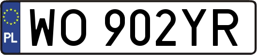 WO902YR