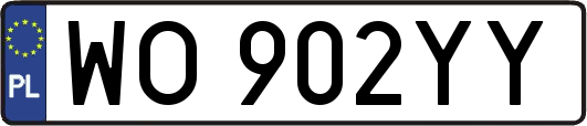 WO902YY
