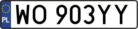 WO903YY