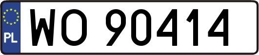 WO90414