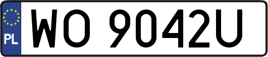 WO9042U