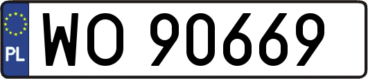 WO90669