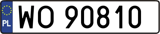 WO90810