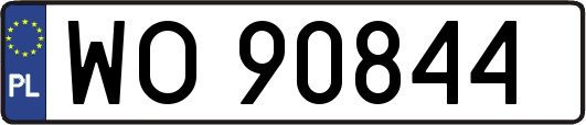 WO90844