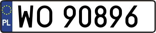 WO90896