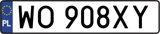 WO908XY