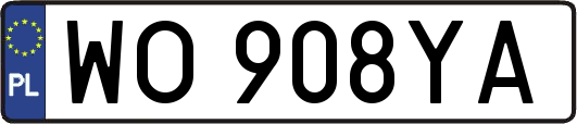 WO908YA