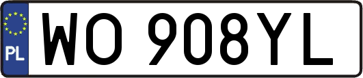 WO908YL