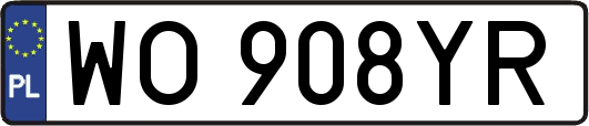 WO908YR