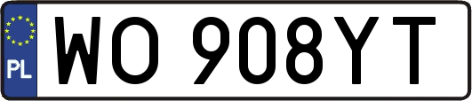WO908YT