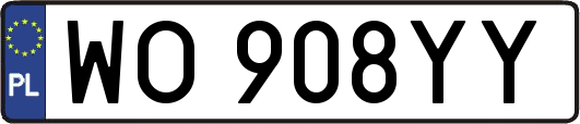 WO908YY