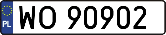 WO90902