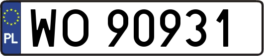 WO90931