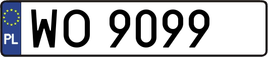 WO9099