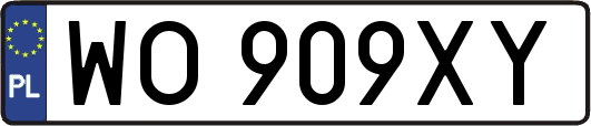 WO909XY