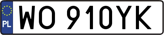 WO910YK