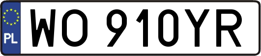 WO910YR