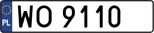 WO9110