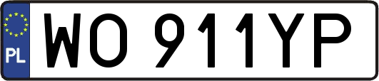 WO911YP