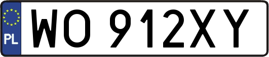 WO912XY