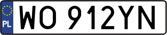 WO912YN