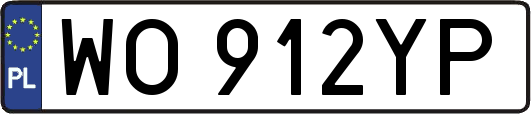 WO912YP