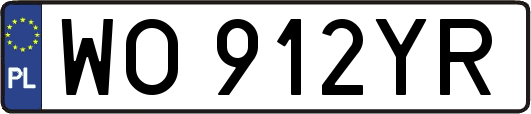 WO912YR