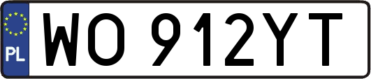 WO912YT