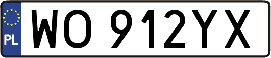 WO912YX
