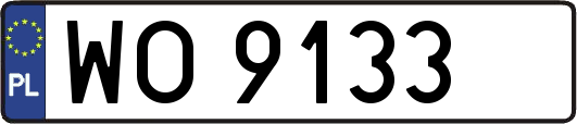 WO9133