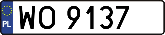 WO9137