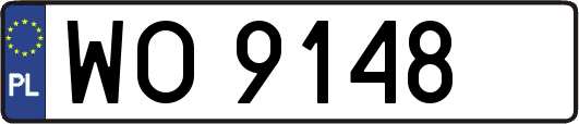 WO9148