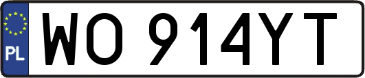 WO914YT