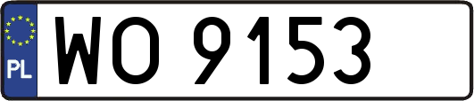 WO9153