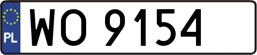 WO9154
