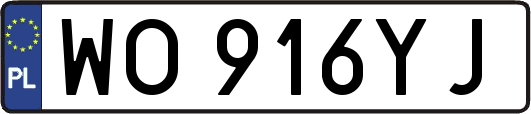 WO916YJ