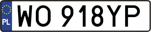 WO918YP