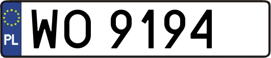 WO9194